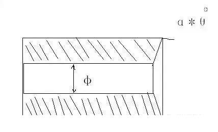 內(nèi)圓倒斜角計(jì)算公式.jpg