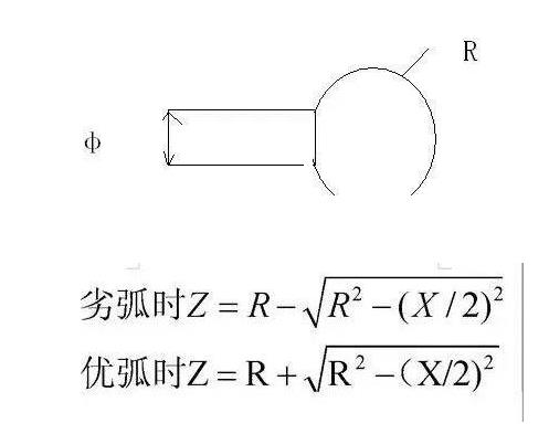 微信截圖_20210611174256.jpg