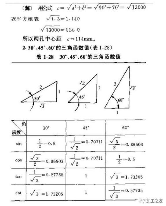 微信截圖_20210611174358.jpg