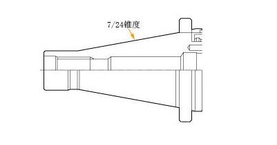 微信截圖_20211018154428.jpg