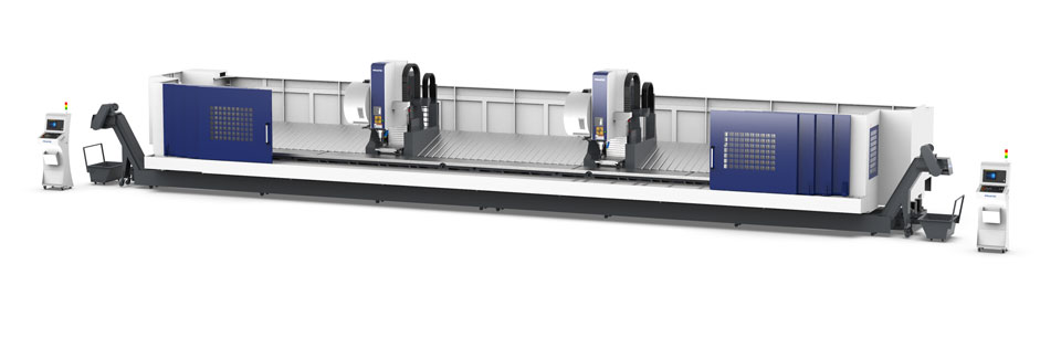 69008704b0ec2.jpg 22.jpg